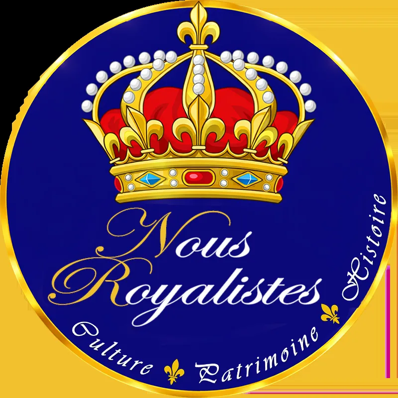 NousRoyalistes