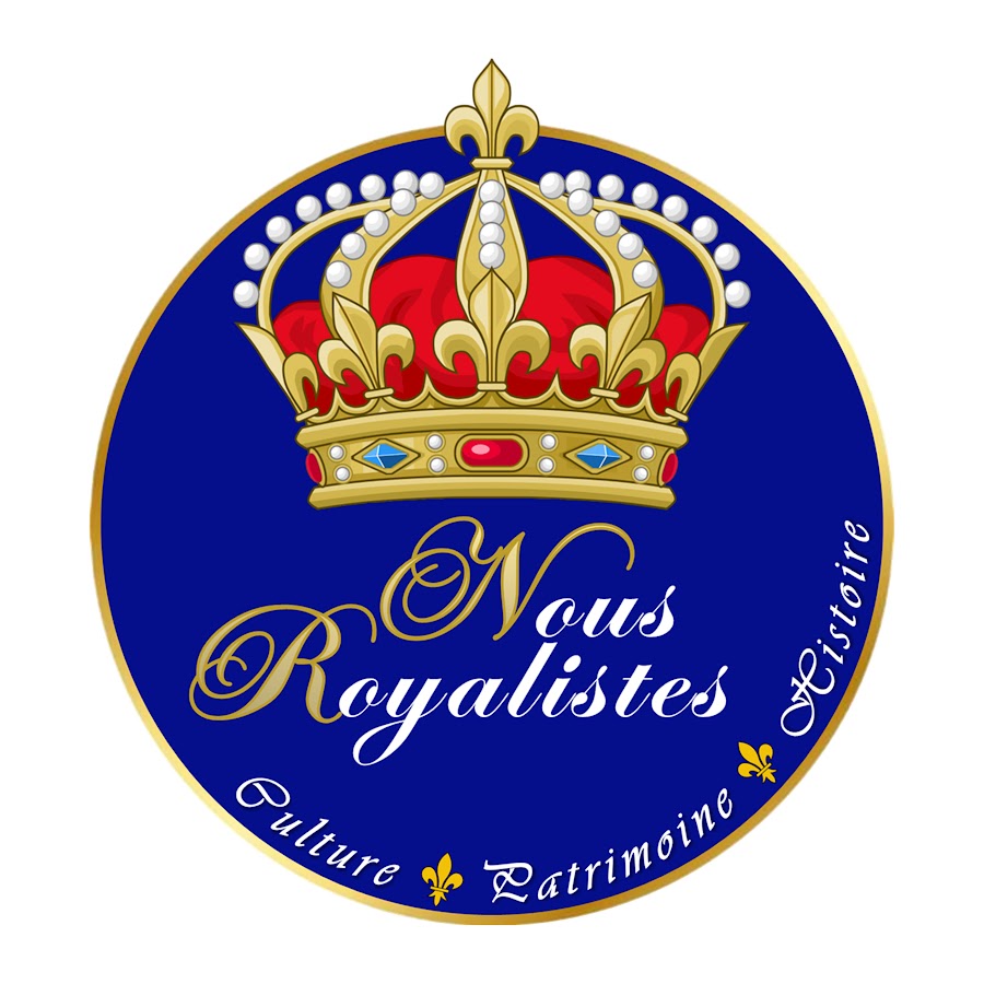 Nous Royalistes